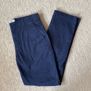GAP Chinos